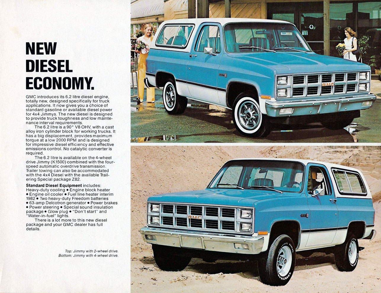 n_1982 GMC Jimmy (Cdn)-02.jpg